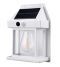 Refletor Solar Ecolux