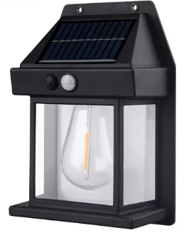 Refletor Solar Ecolux